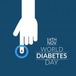 world diabete day