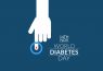 world diabete day
